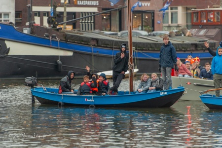 2024-11-16 Intocht Sint 167